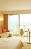 Туры в отель Novotel Thalassa Oleron Saint-Trojan Туры в отель Novotel Thalassa Oleron Saint-Trojan