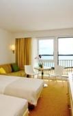 Туры в отель Novotel Thalassa Oleron Saint-Trojan Туры в отель Novotel Thalassa Oleron Saint-Trojan