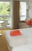 Туры в отель Novotel Thalassa Oleron Saint-Trojan Туры в отель Novotel Thalassa Oleron Saint-Trojan