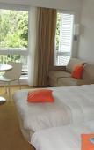 Туры в отель Novotel Thalassa Oleron Saint-Trojan Туры в отель Novotel Thalassa Oleron Saint-Trojan