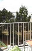 Туры в отель Novotel Thalassa Oleron Saint-Trojan Туры в отель Novotel Thalassa Oleron Saint-Trojan