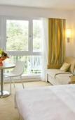 Туры в отель Novotel Thalassa Oleron Saint-Trojan Туры в отель Novotel Thalassa Oleron Saint-Trojan
