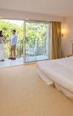 Туры в отель Novotel Thalassa Oleron Saint-Trojan Туры в отель Novotel Thalassa Oleron Saint-Trojan