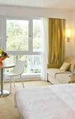 Туры в отель Novotel Thalassa Oleron Saint-Trojan Туры в отель Novotel Thalassa Oleron Saint-Trojan