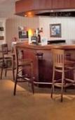 Туры в отель Novotel Thalassa Oleron Saint-Trojan Туры в отель Novotel Thalassa Oleron Saint-Trojan