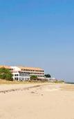 Туры в отель Novotel Thalassa Oleron Saint-Trojan Туры в отель Novotel Thalassa Oleron Saint-Trojan