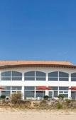 Туры в отель Novotel Thalassa Oleron Saint-Trojan Туры в отель Novotel Thalassa Oleron Saint-Trojan
