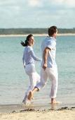 Туры в отель Novotel Thalassa Oleron Saint-Trojan Туры в отель Novotel Thalassa Oleron Saint-Trojan