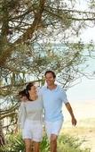 Туры в отель Novotel Thalassa Oleron Saint-Trojan Туры в отель Novotel Thalassa Oleron Saint-Trojan