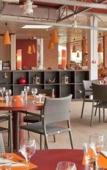 Туры в отель Novotel Thalassa Oleron Saint-Trojan Туры в отель Novotel Thalassa Oleron Saint-Trojan