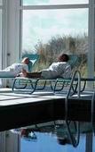 Туры в отель Novotel Thalassa Oleron Saint-Trojan Туры в отель Novotel Thalassa Oleron Saint-Trojan