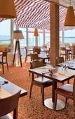Туры в отель Novotel Thalassa Oleron Saint-Trojan Туры в отель Novotel Thalassa Oleron Saint-Trojan