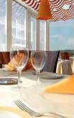 Туры в отель Novotel Thalassa Oleron Saint-Trojan Туры в отель Novotel Thalassa Oleron Saint-Trojan