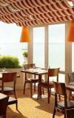 Туры в отель Novotel Thalassa Oleron Saint-Trojan Туры в отель Novotel Thalassa Oleron Saint-Trojan