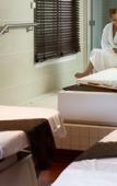 Туры в отель Novotel Thalassa Oleron Saint-Trojan Туры в отель Novotel Thalassa Oleron Saint-Trojan