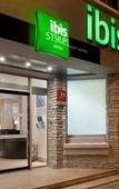 Туры в отель Grand Hotel Niort Centre Туры в отель Grand Hotel Niort Centre