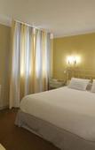 Туры в отель Grand Hotel Niort Centre Туры в отель Grand Hotel Niort Centre