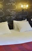 Туры в отель Grand Hotel Niort Centre Туры в отель Grand Hotel Niort Centre