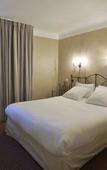 Туры в отель Grand Hotel Niort Centre Туры в отель Grand Hotel Niort Centre