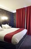 Туры в отель Grand Hotel Niort Centre Туры в отель Grand Hotel Niort Centre