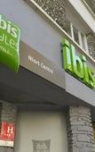 Туры в отель Grand Hotel Niort Centre Туры в отель Grand Hotel Niort Centre