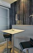 Туры в отель Grand Hotel Niort Centre Туры в отель Grand Hotel Niort Centre