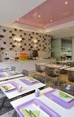 Туры в отель Grand Hotel Niort Centre Туры в отель Grand Hotel Niort Centre