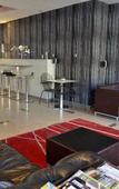 Туры в отель Grand Hotel Niort Centre Туры в отель Grand Hotel Niort Centre