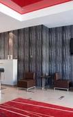 Туры в отель Grand Hotel Niort Centre Туры в отель Grand Hotel Niort Centre