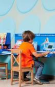 Туры в отель Grand Hotel Niort Centre Туры в отель Grand Hotel Niort Centre