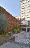 Туры в отель Grand Hotel Niort Centre Туры в отель Grand Hotel Niort Centre