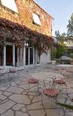 Туры в отель Grand Hotel Niort Centre Туры в отель Grand Hotel Niort Centre