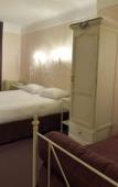 Туры в отель Grand Hotel Niort Centre Туры в отель Grand Hotel Niort Centre