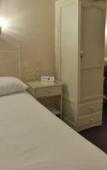 Туры в отель Grand Hotel Niort Centre Туры в отель Grand Hotel Niort Centre