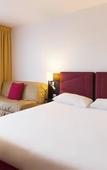 Туры в отель ibis Styles Angouleme Nord Туры в отель ibis Styles Angouleme Nord