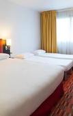 Туры в отель ibis Styles Angouleme Nord Туры в отель ibis Styles Angouleme Nord