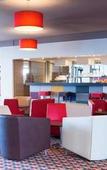 Туры в отель ibis Styles Angouleme Nord Туры в отель ibis Styles Angouleme Nord