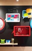 Туры в отель ibis Styles Angouleme Nord Туры в отель ibis Styles Angouleme Nord