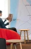 Туры в отель ibis Styles Angouleme Nord Туры в отель ibis Styles Angouleme Nord