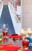 Туры в отель ibis Styles Angouleme Nord Туры в отель ibis Styles Angouleme Nord