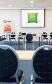 Туры в отель ibis Styles Angouleme Nord Туры в отель ibis Styles Angouleme Nord