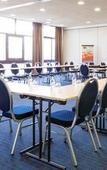 Туры в отель ibis Styles Angouleme Nord Туры в отель ibis Styles Angouleme Nord