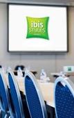 Туры в отель ibis Styles Angouleme Nord Туры в отель ibis Styles Angouleme Nord