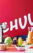 Туры в отель ibis Styles Angouleme Nord Туры в отель ibis Styles Angouleme Nord