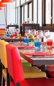 Туры в отель ibis Styles Angouleme Nord Туры в отель ibis Styles Angouleme Nord