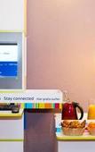 Туры в отель ibis Styles Angouleme Nord Туры в отель ibis Styles Angouleme Nord