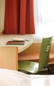 Туры в отель ibis Angouleme Nord Туры в отель ibis Angouleme Nord