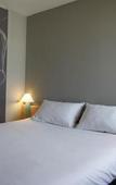 Туры в отель ibis Angouleme Nord Туры в отель ibis Angouleme Nord