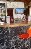 Туры в отель ibis Angouleme Nord Туры в отель ibis Angouleme Nord