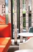 Туры в отель ibis Angouleme Nord Туры в отель ibis Angouleme Nord